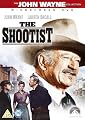 The Shootist