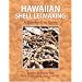 Hawaiian Shell Lei Making: A Step by Step Guide