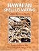 Search Our Specialty Mall : Hawaiian Shell Lei Making: A Step by Step Guide