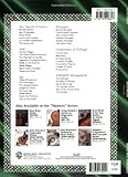 Acoustic Masters: Celtic Guitar, Book & CD (Acoustic Masters Series) Acoustic Masters: Celtic Guitar, Book & CD (Acoustic Masters Series)