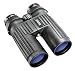 Bushnell