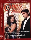 Camille 2000