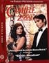Camille 2000