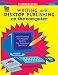 Writing and Desktop Publishing on the Computer
