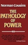 The Pathology of Power