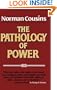 Pathology Of Power