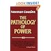 Pathology Of Power