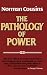 Pathology Of Power