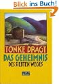 Das Geheimnis des siebten Weges