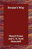 Swann's Way