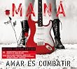 Amar Es Combatir