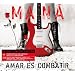 Amar Es Combatir