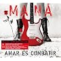 Amar Es Combatir