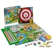 Neopets Board Game