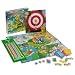 Neopets Board Game