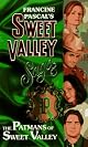 The Patmans of Sweet Valley