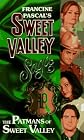 The Patmans of Sweet Valley