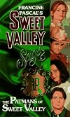 The Patmans of Sweet Valley