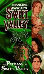The Patmans of Sweet Valley
