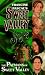 The Patmans of Sweet Valley (Sweet Valley High)