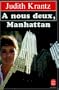 A nous deux, Manhattan