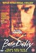 Bone Daddy [DVD]