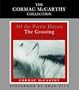 The Cormac McCarthy Value Collection: All the Pretty Horses, The Crossing, Cities of the Plain