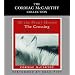 The Cormac McCarthy Value Collection: All the Pretty Horses, The Crossing, Cities of the Plain