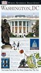 Dk Eyewitness Travel Guides Washingto...