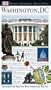 Eyewitness Travel Guide to Washington, DC (Eyewitness Travel Guides)