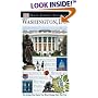 Eyewitness Travel Guide to Washington, DC (Eyewitness Travel Guides)
