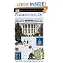 Eyewitness Travel Guide to Washington, DC (Eyewitness Travel Guides)