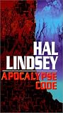 Apocalypse Code [VHS]