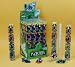 Pull Back Play Go Karts 8cm 4/Pack_s-1