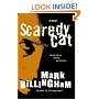Scaredy Cat: A Novel