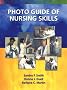 Photoguide of Nursing Skills