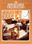 Affordable Decorating