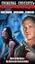 Criminal Intent: Wanderings Soul Murders [VHS]