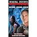 Criminal Intent: Wanderings Soul Murders [VHS]