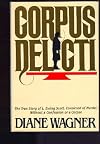 Corpus Delicti