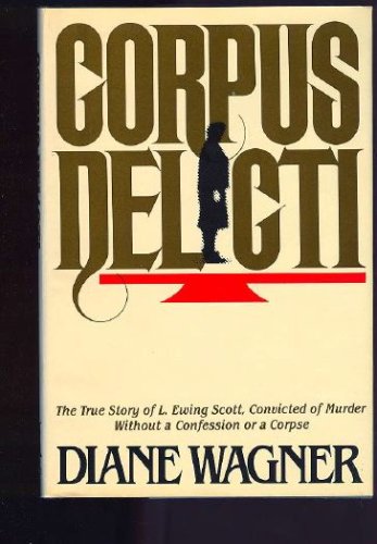 Wagner