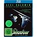 Shadow und der Fluch des Khan [Blu-ray]