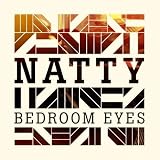 Bedroom Eyes