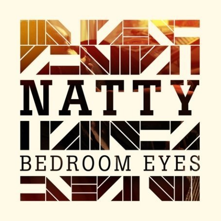 Bedroom Eyes