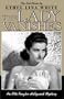 The Lady Vanishes