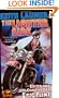 Keith Laumer: The Lighter Side