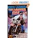 Keith Laumer: The Lighter Side
