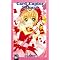 Meine Lieblings Mangas