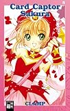 Card Captor Sakura 08. Der Valentinstag