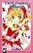 Card Captor Sakura 08. Der Valentinstag